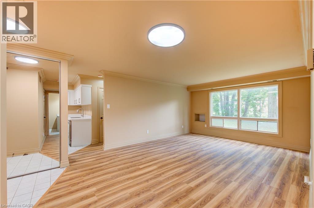 #106 1275 BENTLEY Drive - Image 22