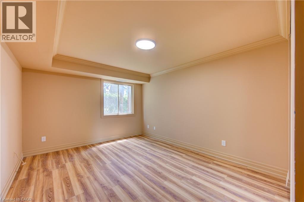 #106 1275 BENTLEY Drive - Image 26