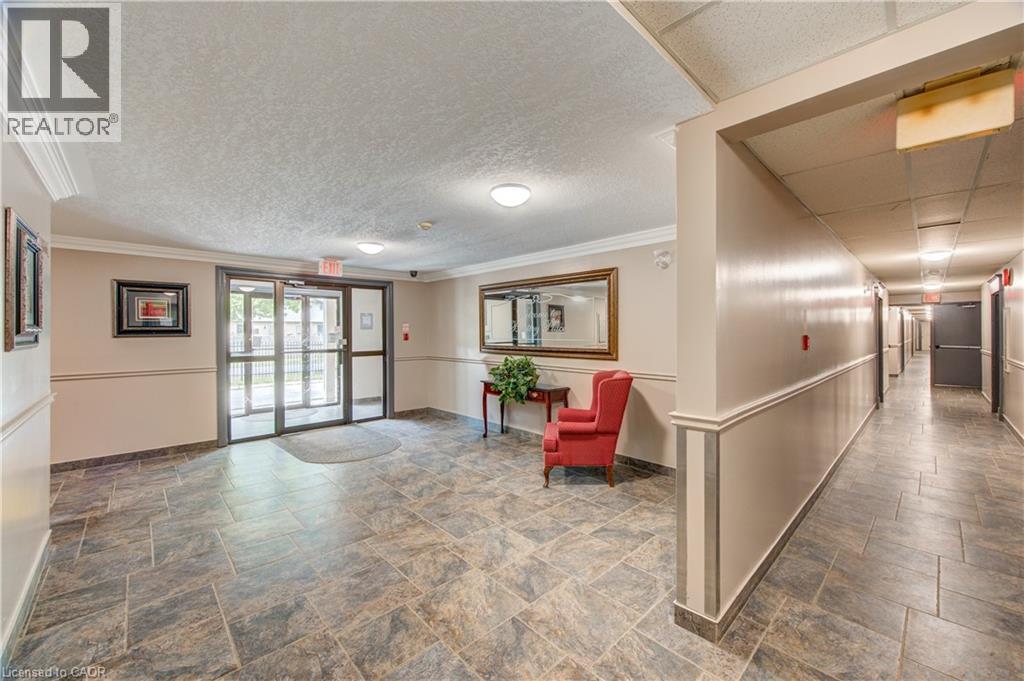 #106 1275 BENTLEY Drive - Image 33