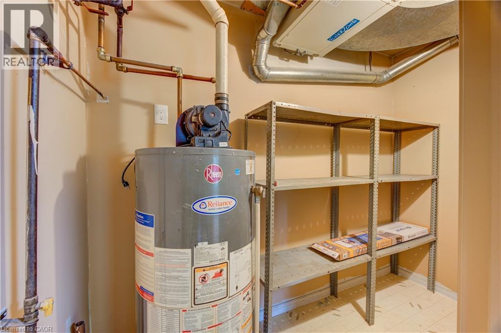 #106 1275 BENTLEY Drive - Image 32
