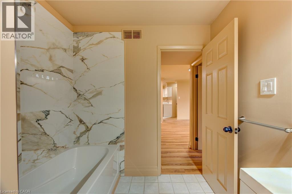 #106 1275 BENTLEY Drive - Image 31