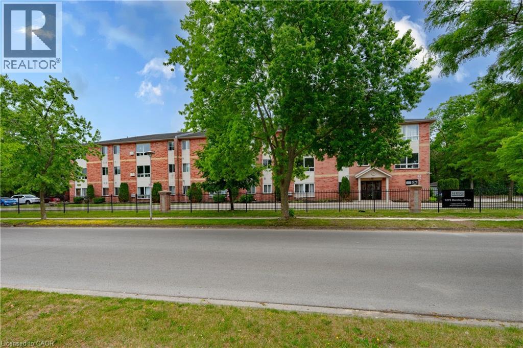 #106 1275 BENTLEY Drive - Image 49