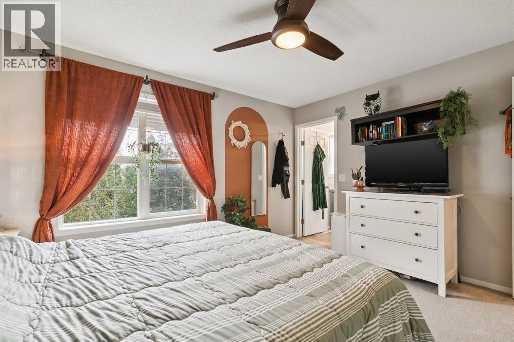316 Chaparral Valley Square SE - 19