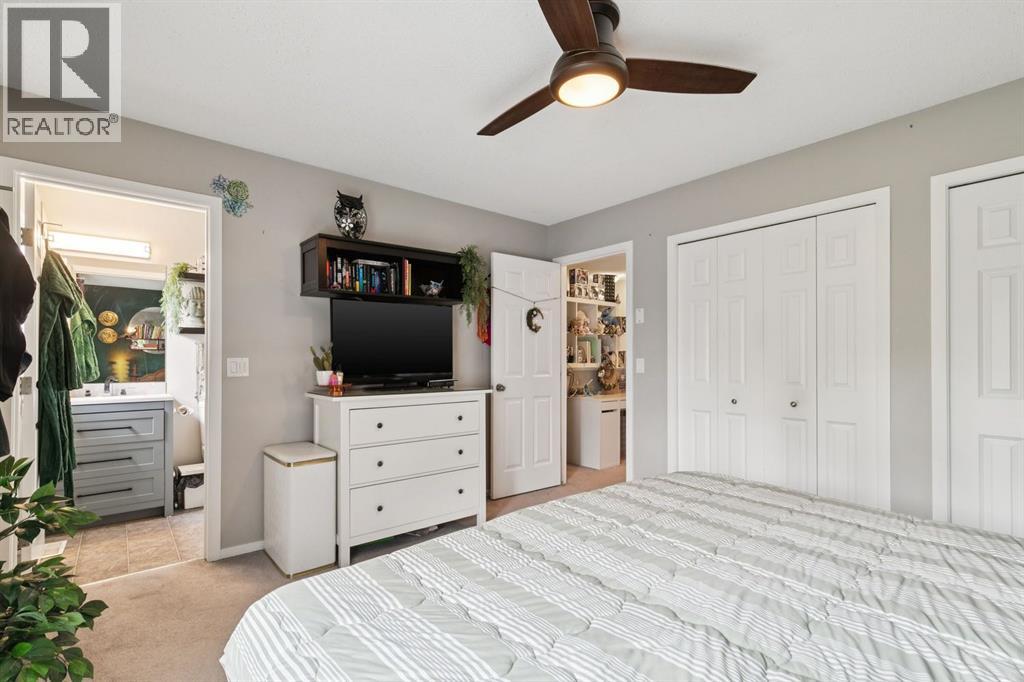 316 Chaparral Valley Square SE - 20