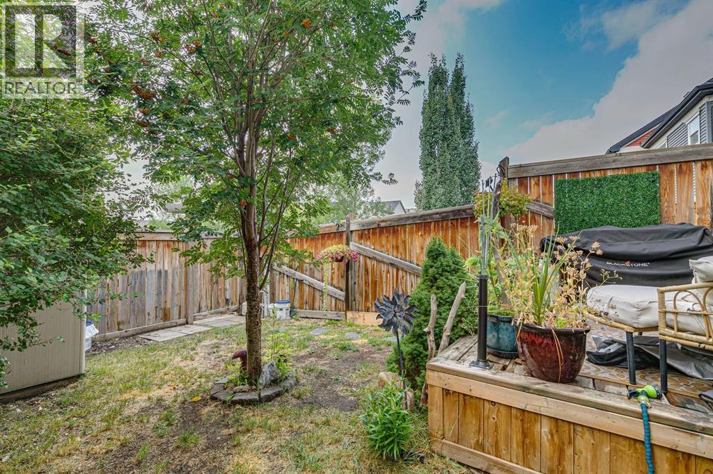 316 Chaparral Valley Square SE - 32