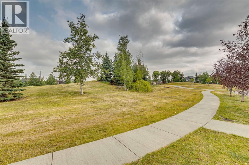 316 Chaparral Valley Square SE - 35