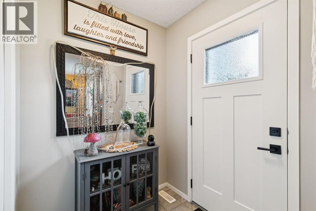 316 Chaparral Valley Square SE - 6