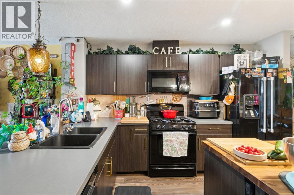 316 Chaparral Valley Square SE - 11