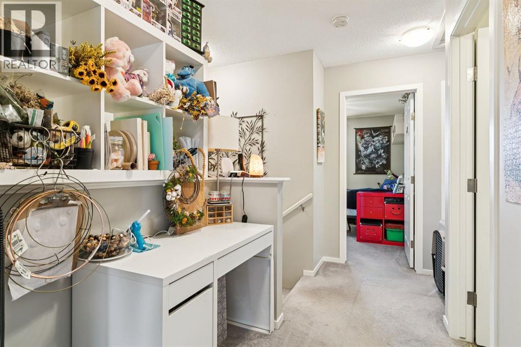 316 Chaparral Valley Square SE - 25