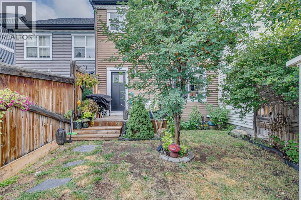 316 Chaparral Valley Square SE - 31
