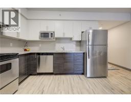 258a Sunview Street Unit# 198, Waterloo, ON N2L0H6 Photo 10