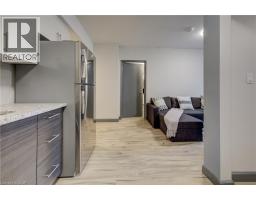 258a Sunview Street Unit# 198, Waterloo, ON N2L0H6 Photo 11