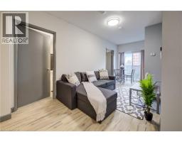 258a Sunview Street Unit# 198, Waterloo, ON N2L0H6 Photo 12