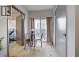 258a Sunview Street Unit# 198, Waterloo, ON N2L0H6 Photo 7