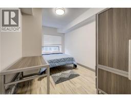 258a Sunview Street Unit# 198, Waterloo, ON N2L0H6 Photo 13