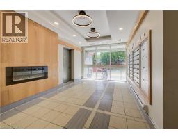 258a Sunview Street Unit# 198, Waterloo, ON N2L0H6 Photo 20