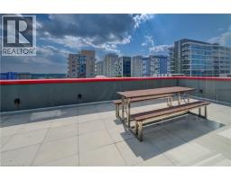 258a Sunview Street Unit# 198, Waterloo, ON N2L0H6 Photo 23