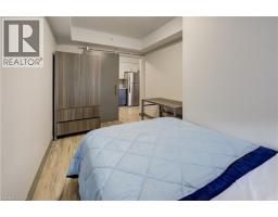 258a Sunview Street Unit# 198, Waterloo, ON N2L0H6 Photo 15