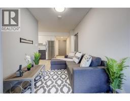 3pc Bathroom - 258a Sunview Street Unit# 198, Waterloo, ON N2L0H6 Photo 6