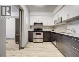 258a Sunview Street Unit# 198, Waterloo, ON N2L0H6 Photo 9