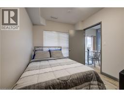 258a Sunview Street Unit# 198, Waterloo, ON N2L0H6 Photo 16