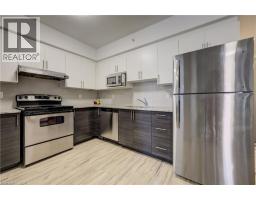 258a Sunview Street Unit# 198, Waterloo, ON N2L0H6 Photo 8