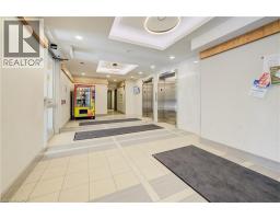 258a Sunview Street Unit# 198, Waterloo, ON N2L0H6 Photo 21