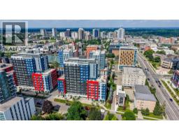 258a Sunview Street Unit# 198, Waterloo, ON N2L0H6 Photo 30