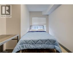 258a Sunview Street Unit# 198, Waterloo, ON N2L0H6 Photo 14