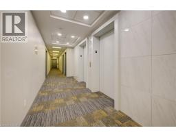 258a Sunview Street Unit# 198, Waterloo, ON N2L0H6 Photo 18