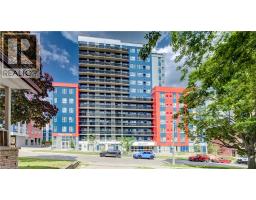 258a Sunview Street Unit# 198, Waterloo, ON N2L0H6 Photo 26