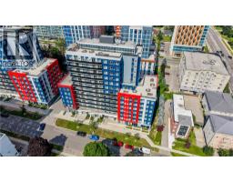 258a Sunview Street Unit# 198, Waterloo, ON N2L0H6 Photo 27