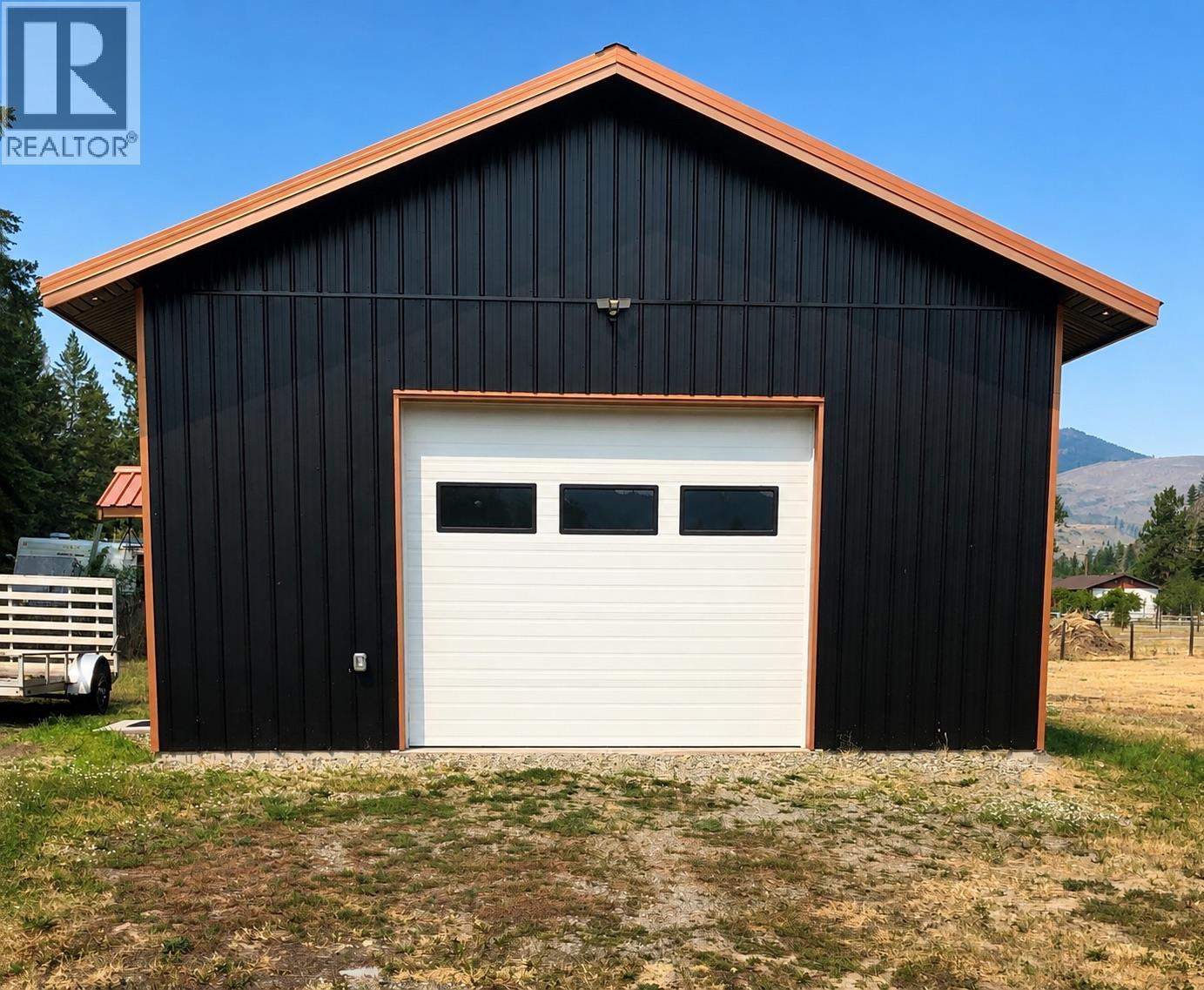 4030 KETTLE VALLEY Road S - Image 11