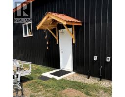 4030 Kettle Valley Road S, Rock Creek, BC V0H1Y0 Photo 14