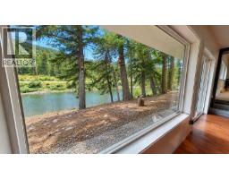 4030 Kettle Valley Road S, Rock Creek, BC V0H1Y0 Photo 19