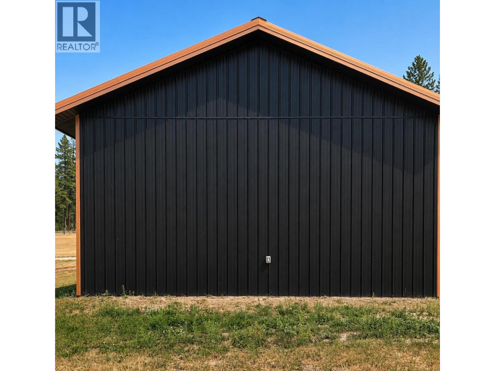 4030 KETTLE VALLEY Road S - 13