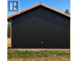 4030 Kettle Valley Road S, Rock Creek, BC V0H1Y0 Photo 13