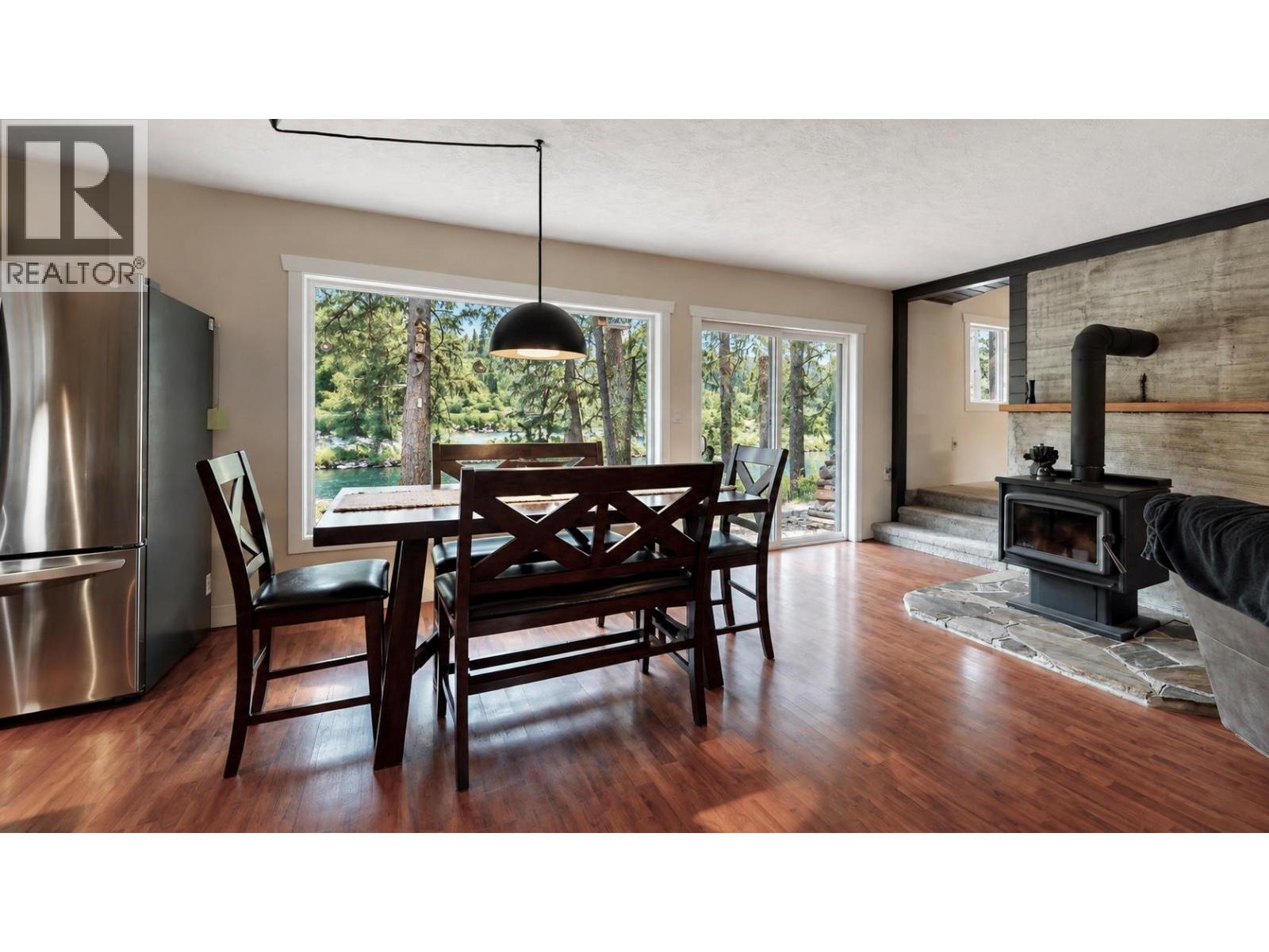 4030 KETTLE VALLEY Road S - Image 18