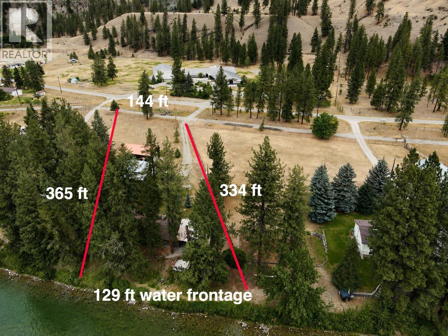 4030 KETTLE VALLEY Road S - 9
