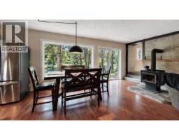 4030 Kettle Valley Road S, Rock Creek, BC V0H1Y0 Photo 18