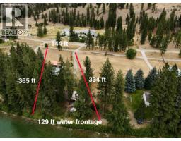 2pc Bathroom - 4030 Kettle Valley Road S, Rock Creek, BC V0H1Y0 Photo 9
