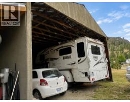 4pc Bathroom - 4030 Kettle Valley Road S, Rock Creek, BC V0H1Y0 Photo 10