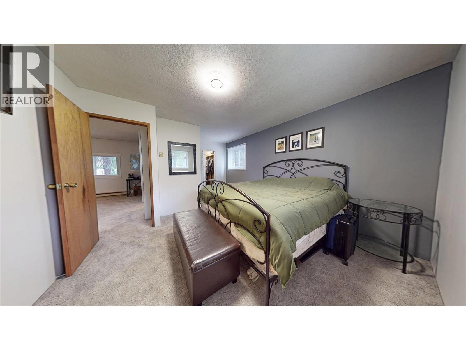 4030 KETTLE VALLEY Road S - Image 36