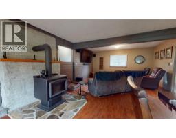4030 Kettle Valley Road S, Rock Creek, BC V0H1Y0 Photo 21
