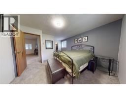 4030 Kettle Valley Road S, Rock Creek, BC V0H1Y0 Photo 36