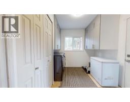 4030 Kettle Valley Road S, Rock Creek, BC V0H1Y0 Photo 25