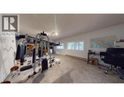 4030 Kettle Valley Road S, Rock Creek, BC V0H1Y0 Photo 30