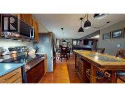 4030 Kettle Valley Road S, Rock Creek, BC V0H1Y0 Photo 17