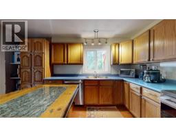 4030 Kettle Valley Road S, Rock Creek, BC V0H1Y0 Photo 15
