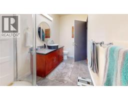 4030 Kettle Valley Road S, Rock Creek, BC V0H1Y0 Photo 28